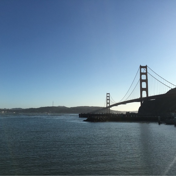 Meet your Posher, Adrienne - Picture 4 of 4